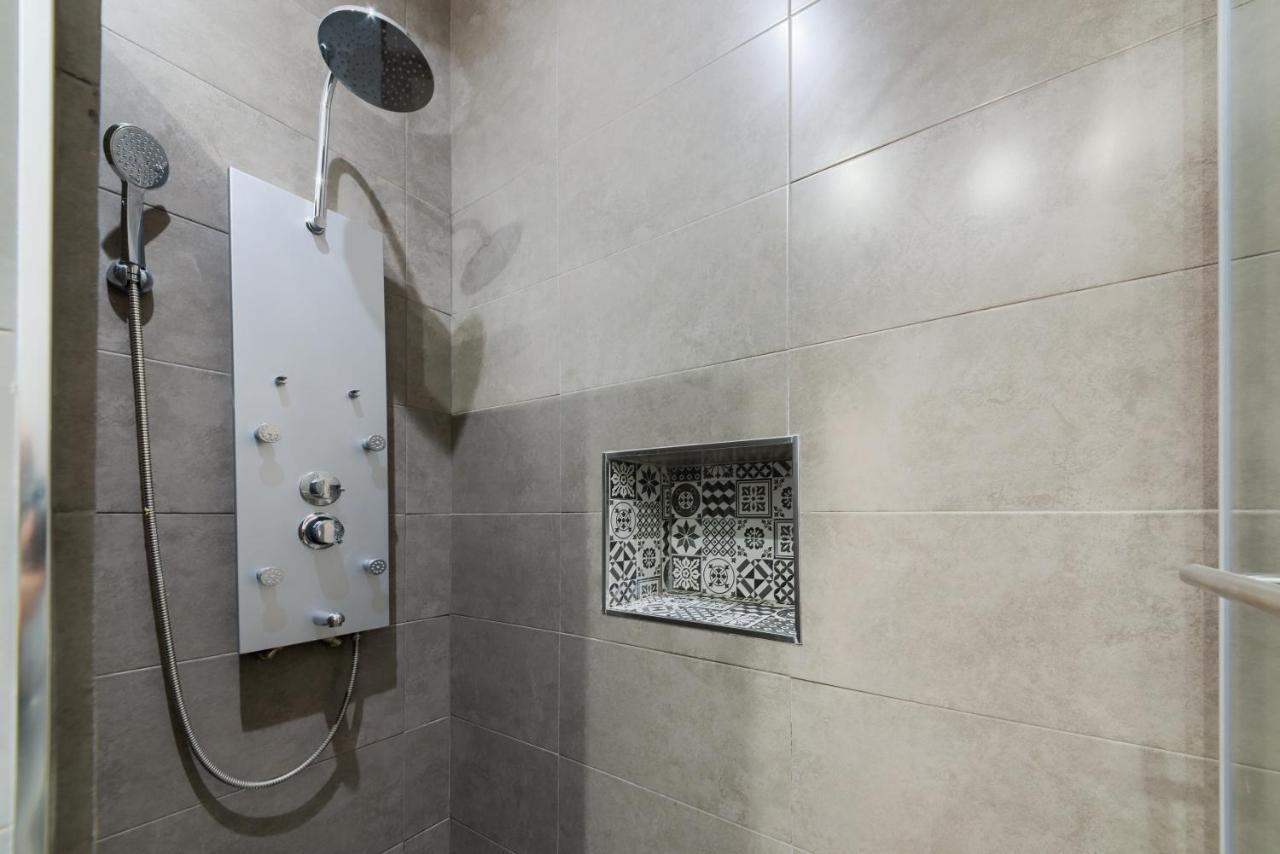 Apartamento Solano Apartment Cádiz Exterior foto